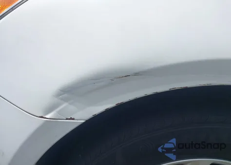 2014 Hyundai Sonata Gls z USA, uszkodzony, nr VIN 5NPEB4AC3EH925916